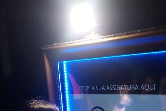 76744658-2505797899475831-8936816607754190848-n-1_13_275301-158778073352898 Medium.jpeg